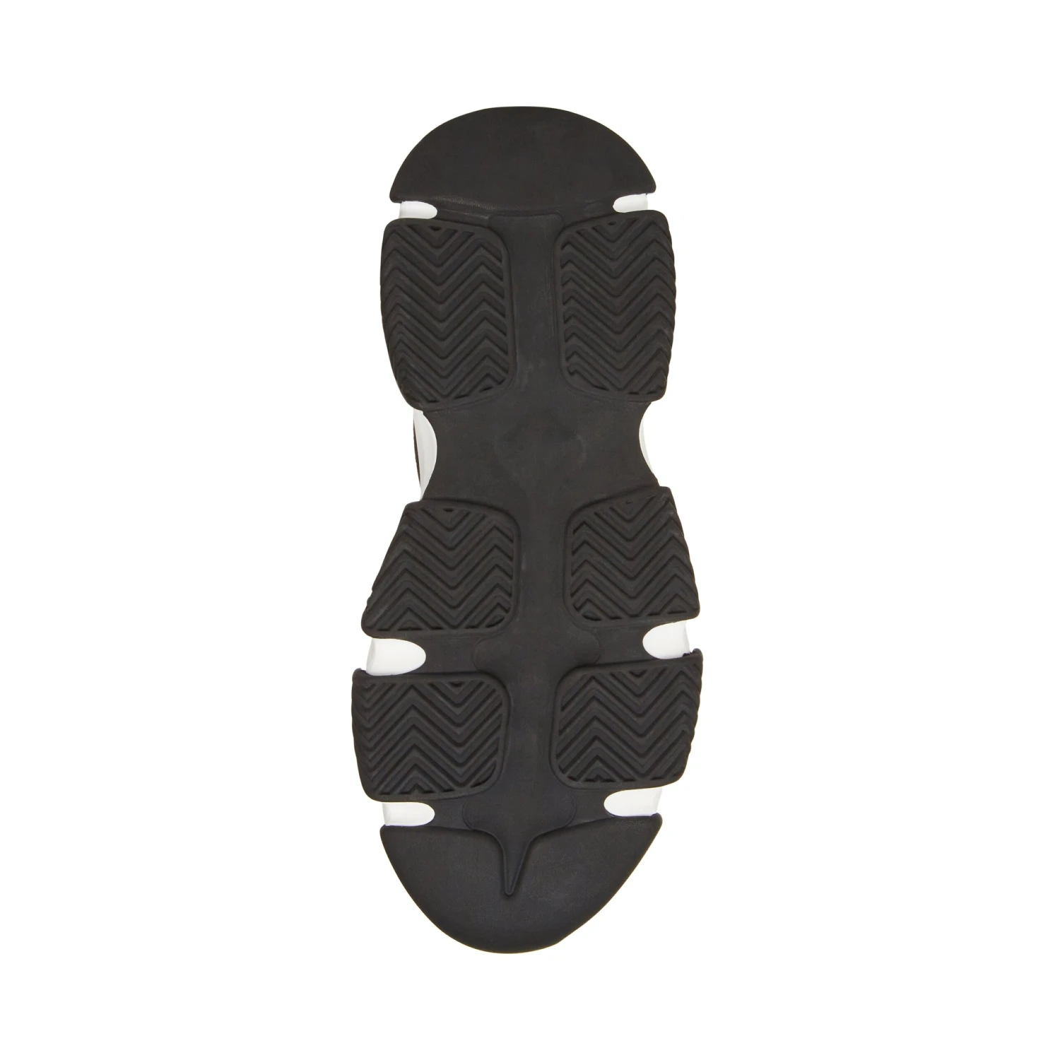 Peterson Trainer Black Whte 9 Peterson Trainer Black Whte - Image 7