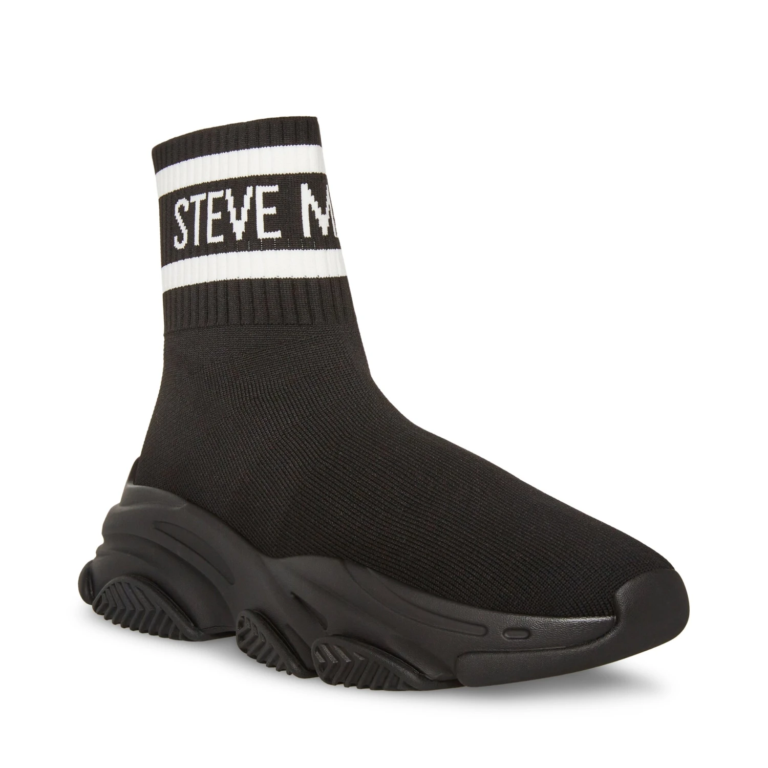 Peterson Trainer Black Black 4 Peterson Trainer Black Black - Image 2