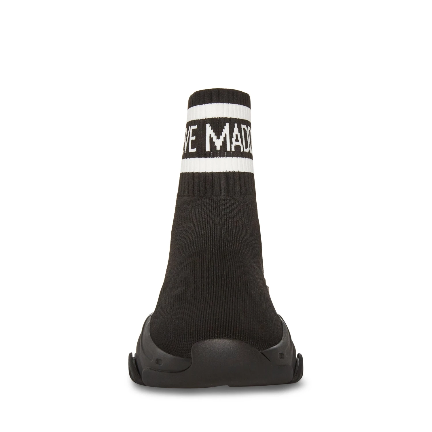 Peterson Trainer Black Black 5 Peterson Trainer Black Black - Image 3