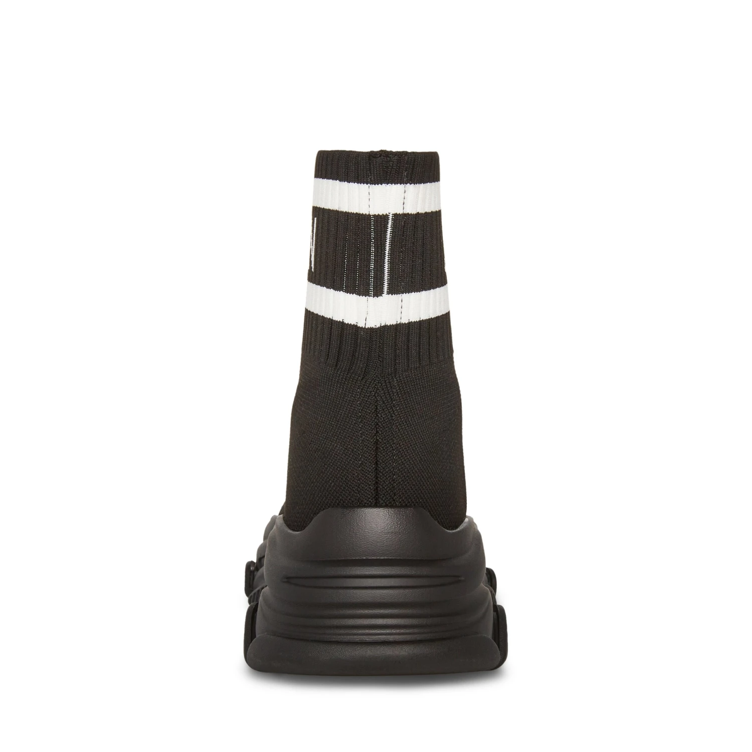 Peterson Trainer Black Black 6 Peterson Trainer Black Black - Image 4