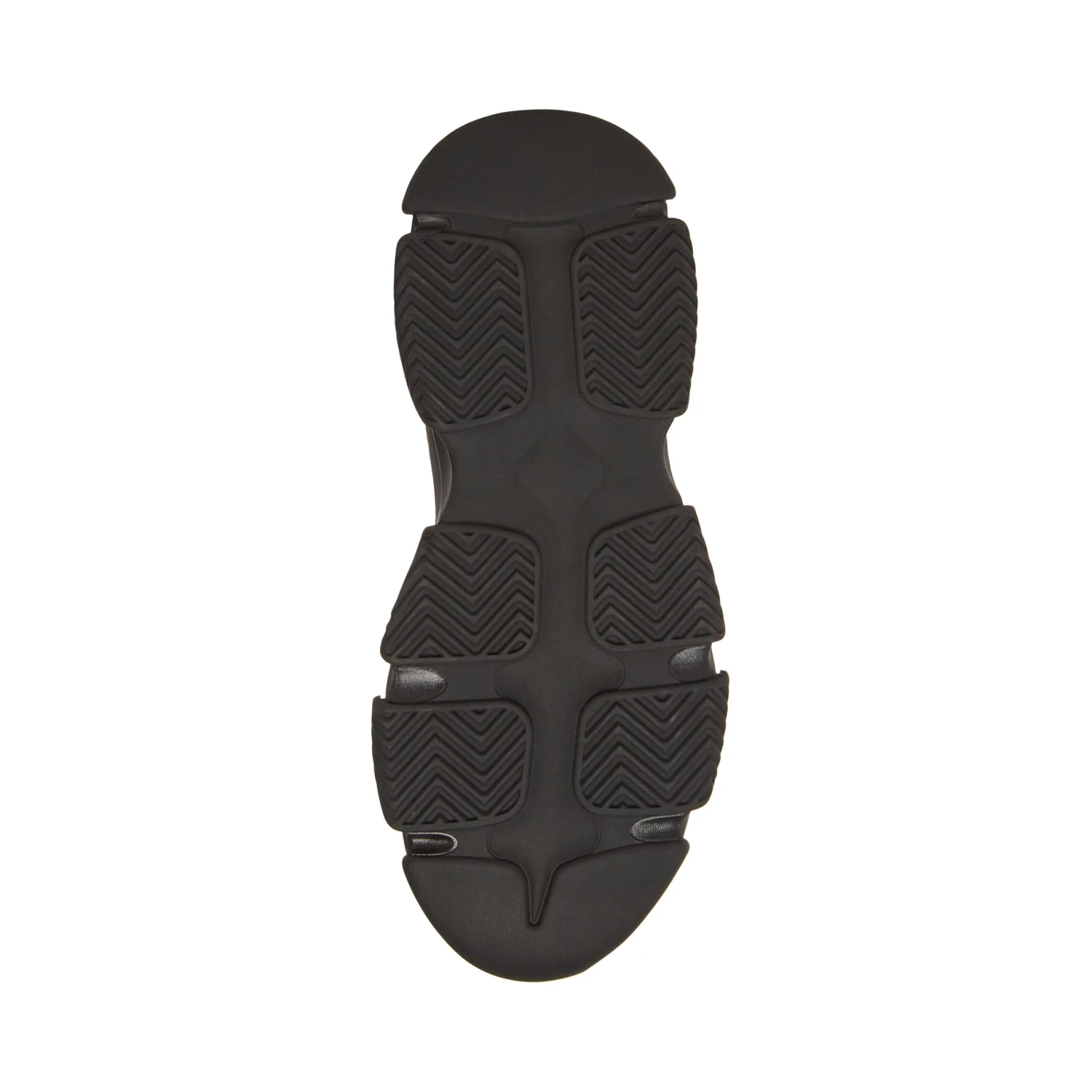 Peterson Trainer Black Black 9 Peterson Trainer Black Black - Image 7