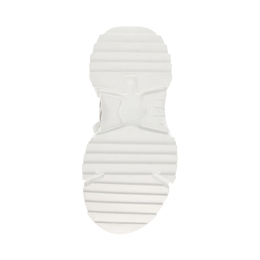 Kingly Trainer White 9 Kingly Trainer White - Image 7