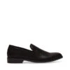 Berton Loafers Black Black 1 -Steve Madden Shop SM12000746 04004 184 01 grande d5e8dc1f 7c83 47a7 bbbf e725434065e1