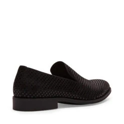 Berton Loafers Black Black 1 -Steve Madden Shop SM12000746 04004 184 03 grande 531d7909 52ad 4d29 a4c3 c10d8779f0f6