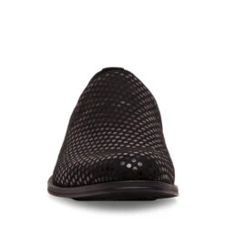 Berton Loafers Black Black 1 -Steve Madden Shop SM12000746 04004 184 04 grande e59daa85 6b82 4878 ba5e 98b2e5f05b6d