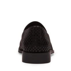 Berton Loafers Black Black 1 -Steve Madden Shop SM12000746 04004 184 05 grande 502fcfcd b1bf 405c 8c5d 686bdfc191d4