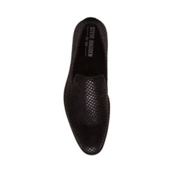 Berton Loafers Black Black 1 -Steve Madden Shop SM12000746 04004 184 06 grande 1ce56257 b6a1 4087 abe4 68d0bc813248