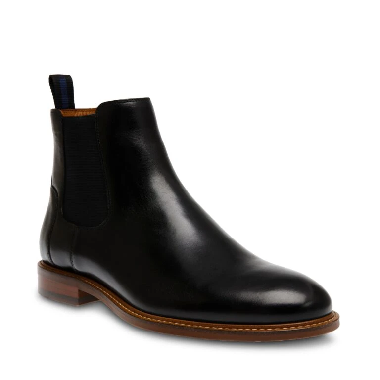 Steve Madden Shop -Steve Madden Shop SM12000769 03001 017 02 768x768 1