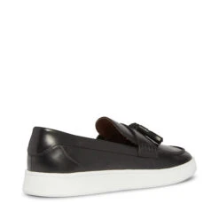 Hatfield Loafer Black Leather 12 Hatfield Loafer Black Leather -Steve Madden Shop SM12000770 03001 017 05 grande 0e3c86cb 6a3d 45df aa60 24a7f54c8ea6