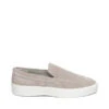 Steve Madden Leyton Casual Shoe Grey -Steve Madden Shop SM12000834 03002 005 01 grande f25d97d5 2c60 4187 a7a3 f601fbf87abf