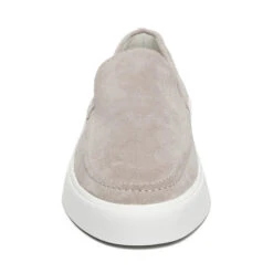 Steve Madden Leyton Casual Shoe Grey -Steve Madden Shop SM12000834 03002 005 04 grande 8ce93b5b 5ede 492a bacd e597743627ad