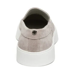 Steve Madden Leyton Casual Shoe Grey -Steve Madden Shop SM12000834 03002 005 05 grande 3664ff35 b0f0 42e4 8133 f28ceef28a09