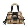 Bdiego Crossbody Bag Beige Khaki -Steve Madden Shop SM13000896 04005 BEK 01
