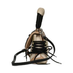 Bdiego Crossbody Bag Beige Khaki -Steve Madden Shop SM13000896 04005 BEK 03