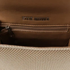 Bdiego Crossbody Bag Beige Khaki -Steve Madden Shop SM13000896 04005 BEK 05