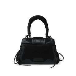 Bdiego Black -Steve Madden Shop SM13000896 04005 BLK 05
