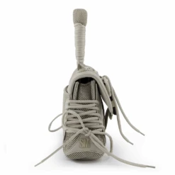 Bdiego Crossbody Bag Greige -Steve Madden Shop SM13000896 04005 GRG 03