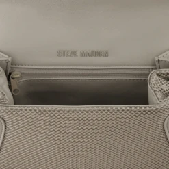 Bdiego Crossbody Bag Greige -Steve Madden Shop SM13000896 04005 GRG 04