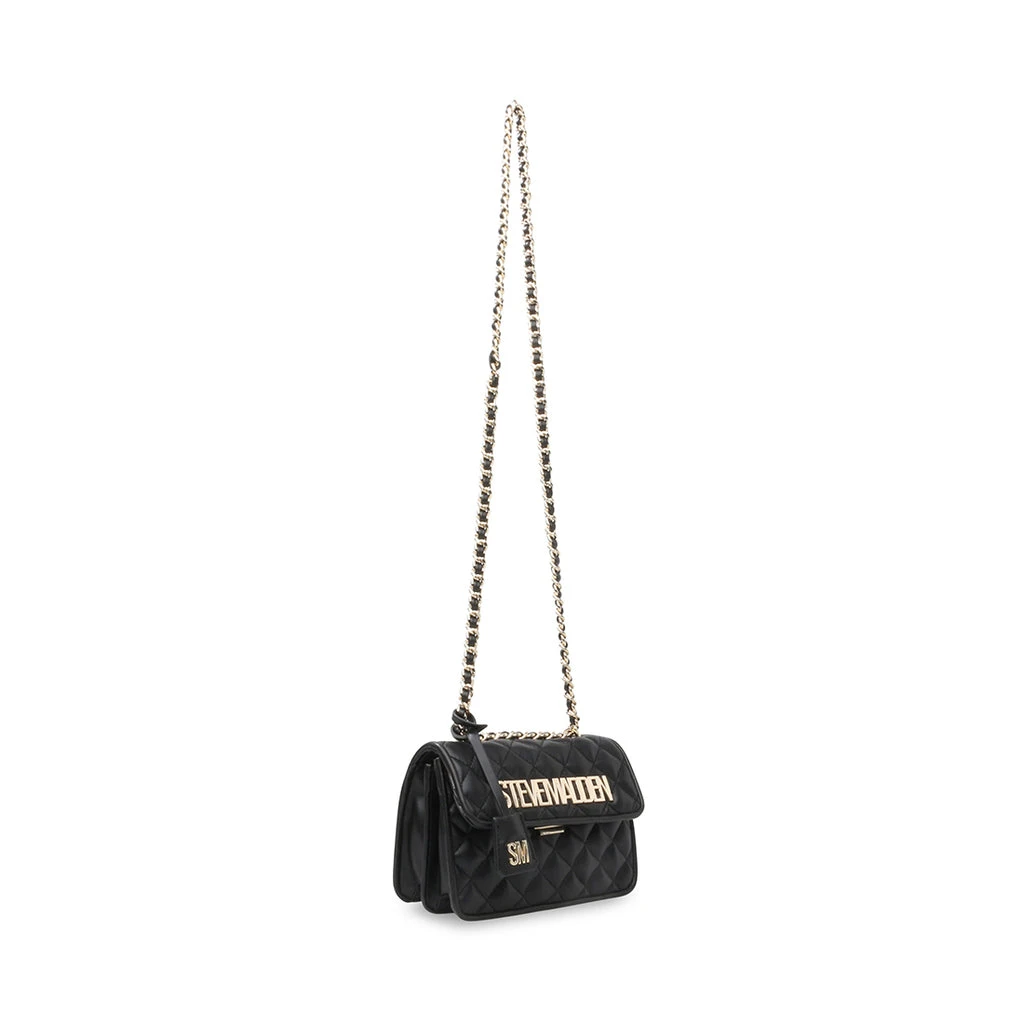 Bfreya Crossbody Bag Black 4 Bfreya Crossbody Bag Black - Image 2