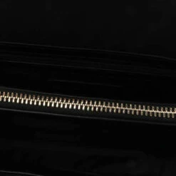 Bfreya Crossbody Bag Black 11 Bfreya Crossbody Bag Black -Steve Madden Shop SM13000936 02002 BLK 05