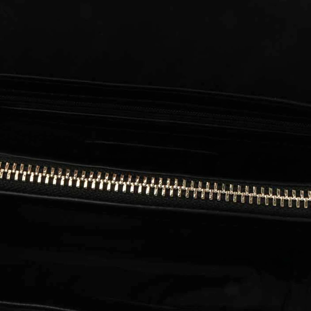 Bfreya Crossbody Bag Black 7 Bfreya Crossbody Bag Black - Image 5