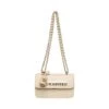 Bdoozy Crossbody Bag Bone -Steve Madden Shop SM13001043 02002 BNE 01