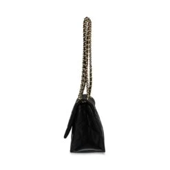 Bjolene Shoulderbag Black Gold 10 Bjolene Shoulderbag Black Gold -Steve Madden Shop SM13001062 02002 B G 05