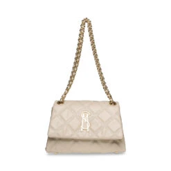 Bjolene Shoulderbag Bone