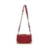 Steve Madden Bnicco Bag Berry