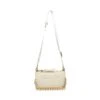 Steve Madden Bnicco Bag Bone -Steve Madden Shop SM13001162 02002 BNE 01