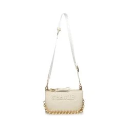 Steve Madden Bnicco Bag Bone