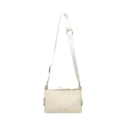 Steve Madden Bnicco Bag Bone -Steve Madden Shop SM13001162 02002 BNE 04
