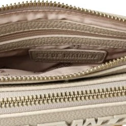 Steve Madden Bnicco Bag Bone -Steve Madden Shop SM13001162 02002 BNE 05
