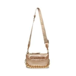 Steve Madden Bnicco Bag Bronze