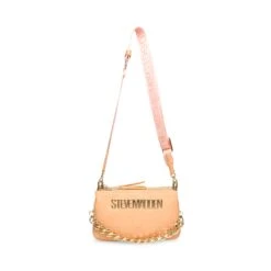 Steve Madden Bnicco Bag Peach