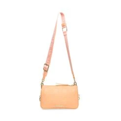 Steve Madden Bnicco Bag Peach -Steve Madden Shop SM13001162 02002 PCH 04