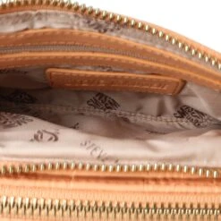 Steve Madden Bnicco Bag Peach -Steve Madden Shop SM13001162 02002 PCH 05