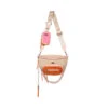 Bdoubles Crossbody Bag Tan Multi 1 Bdoubles Crossbody Bag Tan Multi -Steve Madden Shop SM13001329 04004 TML 01 e448c273 7d9d 4aa2 a9af 6892603d3b20