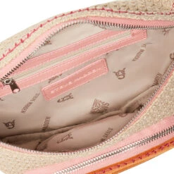 Bdoubles Crossbody Bag Tan Multi 11 Bdoubles Crossbody Bag Tan Multi -Steve Madden Shop SM13001329 04004 TML 05 50db581a 31a3 4045 9039 c8036dce69ab