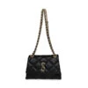 Bvolturi Crossbody Bag Black Gold 2 Bvolturi Crossbody Bag Black Gold -Steve Madden Shop SM13001344 02002 B G 04 grande de7e0c46 49c1 48c7 8dd5 580f9bbfd412