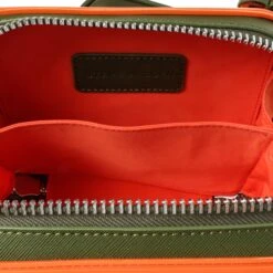 Bsacha Crossbody Bag Olive Multi -Steve Madden Shop SM13001414 02002 OLM 05