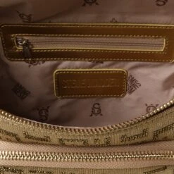 Bmaxima S Crossbody Bag Gold 11 Bmaxima S Crossbody Bag Gold -Steve Madden Shop SM13001420 02002 GLD 05