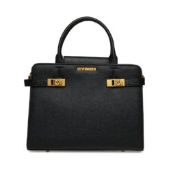 Blorene Shoulder Bag Black