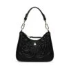 Steve Madden Blimited Bag Black 1 Steve Madden Blimited Bag Black -Steve Madden Shop SM13001563 02002 BLK 01