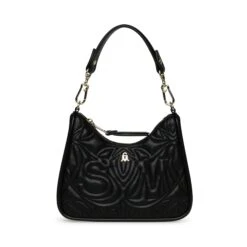 Steve Madden Blimited Bag Black