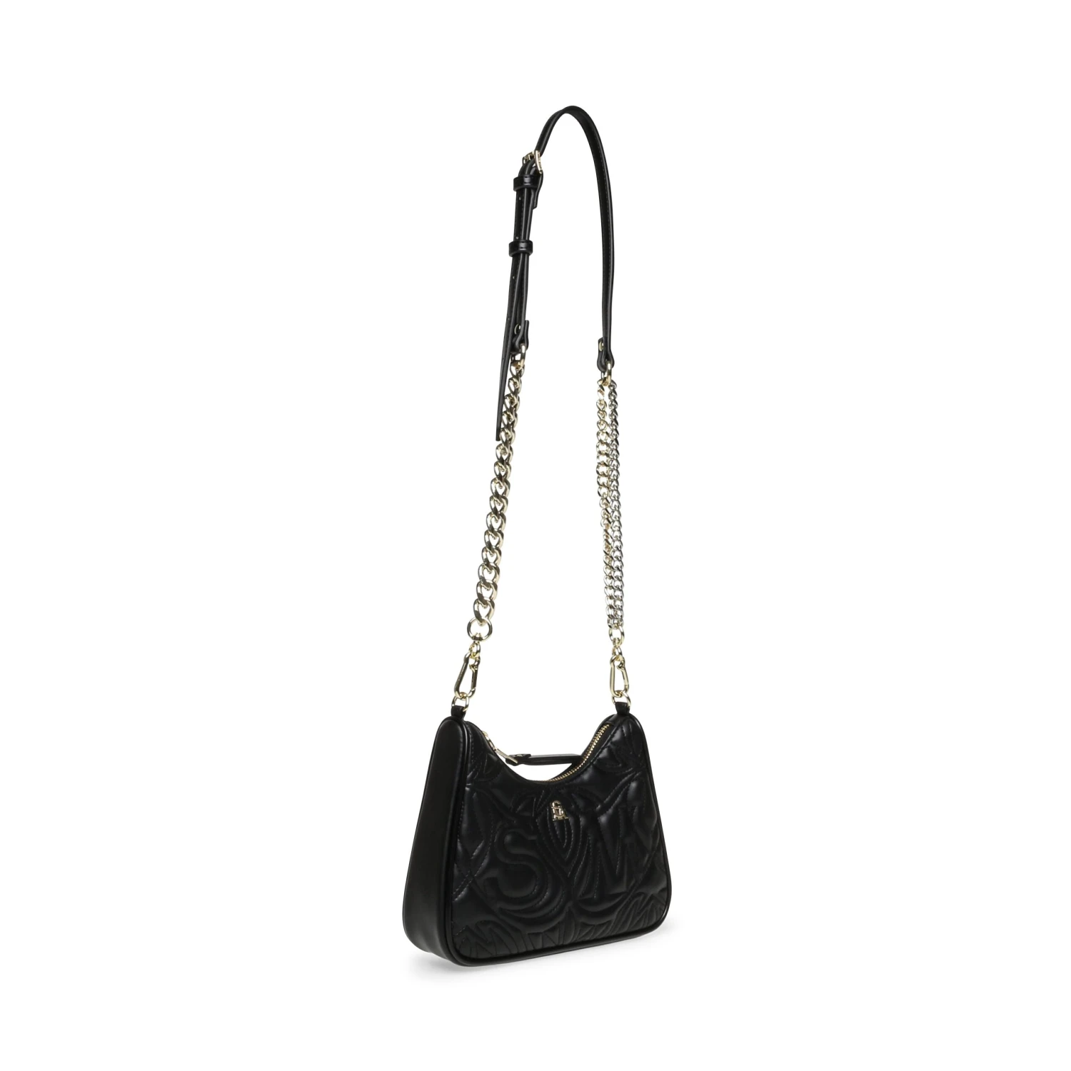 Steve Madden Blimited Bag Black 5 Steve Madden Blimited Bag Black - Image 3