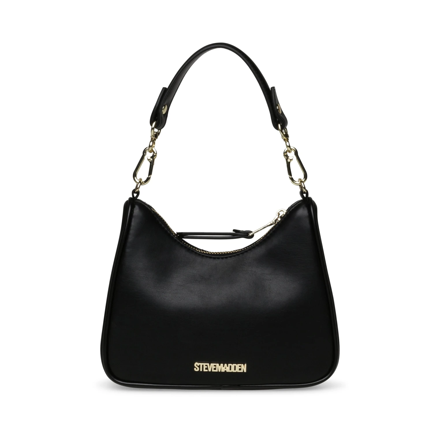 Steve Madden Blimited Bag Black 6 Steve Madden Blimited Bag Black - Image 4