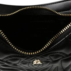 Steve Madden Blimited Bag Black 13 Steve Madden Blimited Bag Black -Steve Madden Shop SM13001563 02002 BLK 05