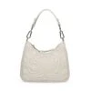 Steve Madden Blimited Bag Bone -Steve Madden Shop SM13001563 02002 BNE 01