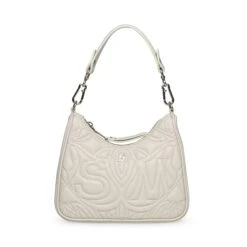 Steve Madden Blimited Bag Bone